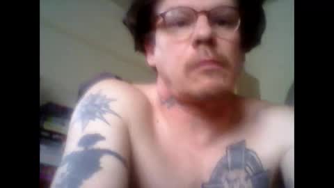 m536327 online show from January 13, 11:58 am