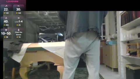 m54whrdn online show from February 17, 3:04 am