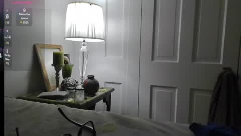 m54whrdn online show from April 10, 1:34 am