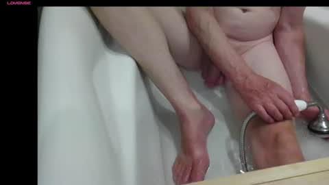 m54whrdn online show from September 20, 2:00 am