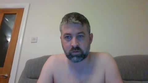 Mathew online show from February 9, 9:41 pm