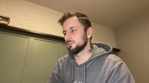 m_stephen online show from February 13, 4:30 am