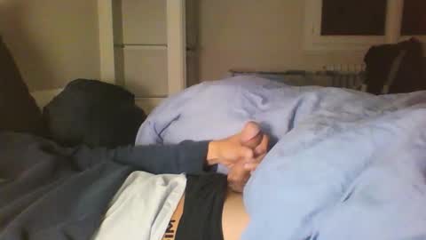 ma_nony69 online show from November 11, 5:51 pm