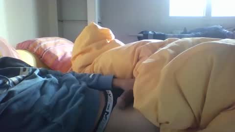 ma_nony69 online show from October 19, 7:44 am