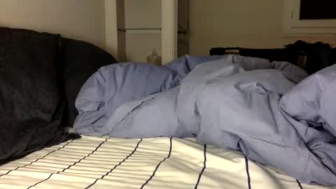 ma_nony69 online show from December 22, 11:13 pm