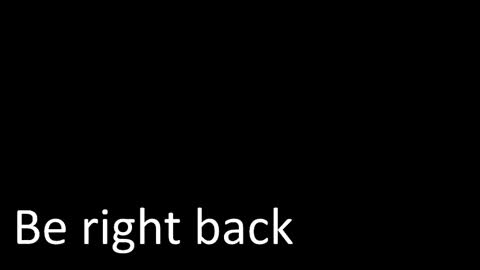 maakmezot online show from January 12, 11:14 am