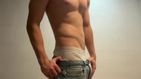 Snapshot of maann55 chatting on November 1, 5:33 am maann55 online show from November 1, 5:33 am