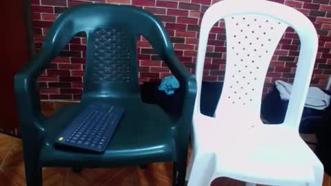 Snapshot of maaster420 chatting on January 9, 12:03 am itgram pezlo josue online show from January 9, 12:03 am