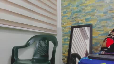 Snapshot of maaster420 chatting on February 27, 12:13 pm itgram pezlo josue online show from February 27, 12:13 pm