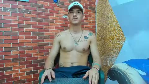 Snapshot of maaster420 chatting on February 21, 12:17 pm itgram pezlo josue online show from February 21, 12:17 pm