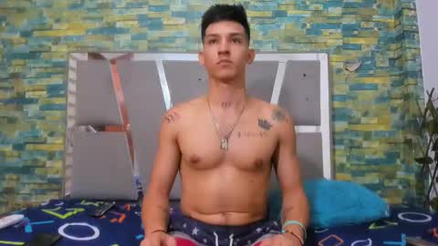 Snapshot of maaster420 chatting on January 27, 4:33 pm itgram pezlo josue online show from January 27, 4:33 pm