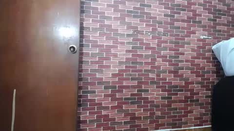 Snapshot of maaster420 chatting on January 15, 2:49 am itgram pezlo josue online show from January 15, 2:49 am