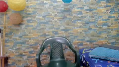Snapshot of maaster420 chatting on January 19, 5:48 am itgram pezlo josue online show from January 19, 5:48 am