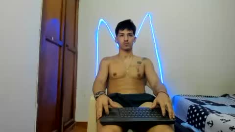 itgram pezlo josue online show from November 29, 3:25 pm