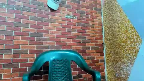 Snapshot of maaster420 chatting on February 23, 12:43 pm itgram pezlo josue online show from February 23, 12:43 pm