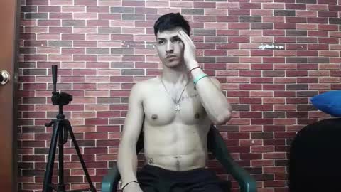 Snapshot of maaster420 chatting on January 14, 7:48 am itgram pezlo josue online show from January 14, 7:48 am