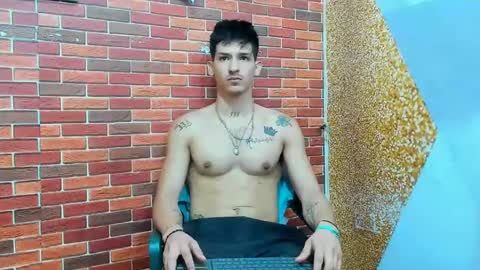 Snapshot of maaster420 chatting on February 26, 1:08 pm itgram pezlo josue online show from February 26, 1:08 pm