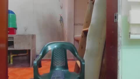 Snapshot of maaster420 chatting on February 18, 12:06 pm itgram pezlo josue online show from February 18, 12:06 pm