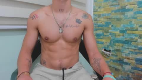 Snapshot of maaster420 chatting on February 20, 3:23 am itgram pezlo josue online show from February 20, 3:23 am