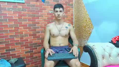 Snapshot of maaster420 chatting on February 17, 12:27 pm itgram pezlo josue online show from February 17, 12:27 pm