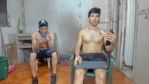 Snapshot of maaster420 chatting on January 11, 11:35 pm itgram pezlo josue online show from January 11, 11:35 pm