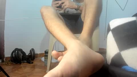 Snapshot of maaster420 chatting on October 17, 4:16 am itgram pezlo josue online show from October 17, 4:16 am