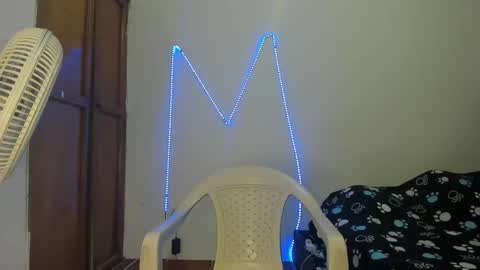 Snapshot of maaster420 chatting on September 26, 1:03 am itgram pezlo josue online show from September 26, 1:03 am