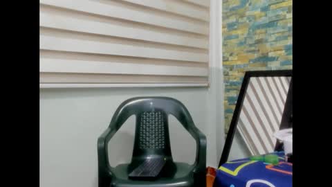 Snapshot of maaster420 chatting on February 17, 2:20 am itgram pezlo josue online show from February 17, 2:20 am