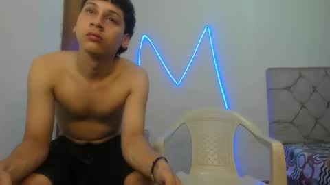 itgram pezlo josue online show from February 15, 4:59 pm