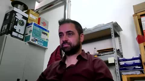 mabevi online show from May 12, 10:23 am