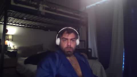 mabjwd online show from November 12, 11:38 am