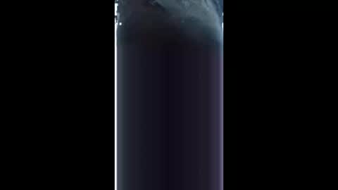 mabylater90 online show from January 13, 10:30 am