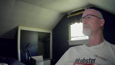 mac8181 online show from June 27, 10:40 am