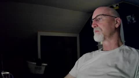 mac8181 online show from July 25, 9:39 am