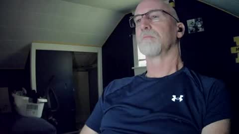 mac8181 online show from July 18, 10:20 am