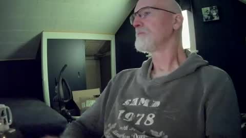 mac8181 online show from April 25, 11:13 am