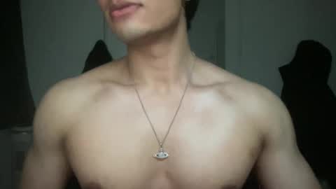 Maccain online show from January 23, 10:01 pm