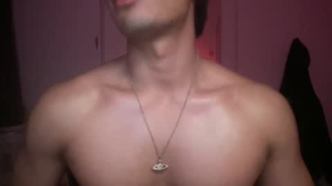 Maccain online show from October 6, 10:03 pm