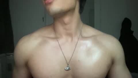 Maccain online show from February 18, 10:14 pm