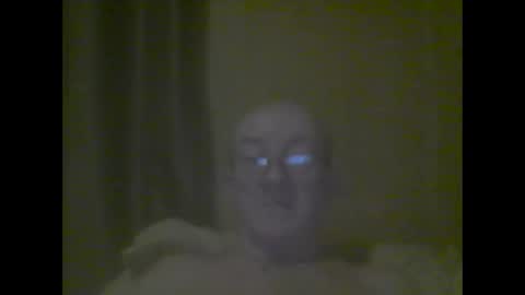 macbewdekan25 online show from February 1, 2:10 am