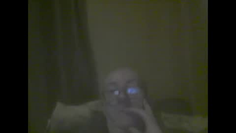 macbewdekan25 online show from January 16, 3:04 pm