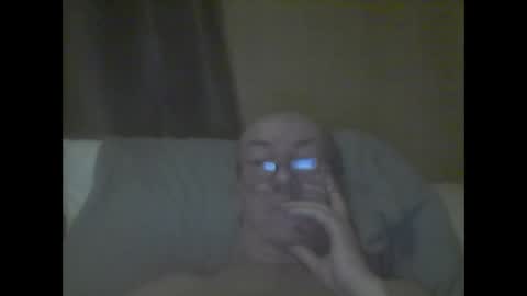 macbewdekan25 online show from December 15, 1:11 pm