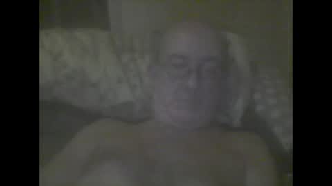 macbewdekan25 online show from September 20, 1:11 pm