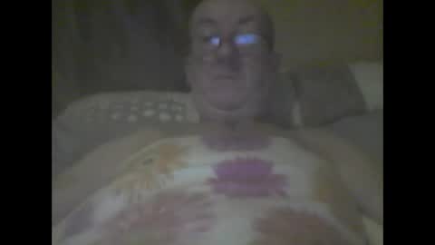 macbewdekan25 online show from December 8, 10:52 am