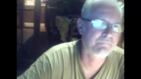 Macdownsouth online show from March 15, 5:52 pm