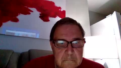 machet1 online show from December 6, 10:41 pm