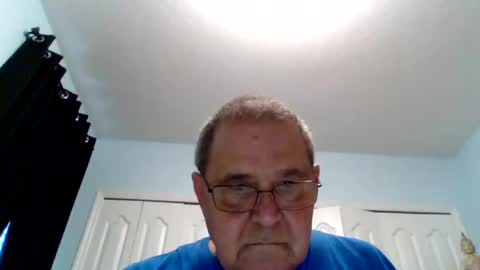 machet1 online show from June 17, 9:16 pm