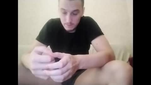 Snapshot of machine2291 chatting on December 25, 11:43 am Tchia online show from December 25, 11:43 am