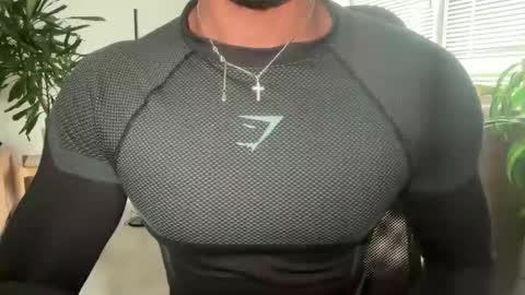 machine_15_ online show from June 4, 2:45 pm