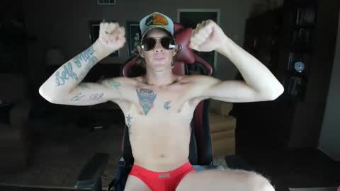 machinecumkelly69 online show from May 23, 3:45 am